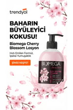 cherry-blossom-kiraz-cicegi-kokulu-el--b1-9b0.jpg