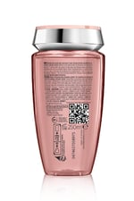 chroma-absolu-bain-riche-boyali-saclar-8e-367.jpg