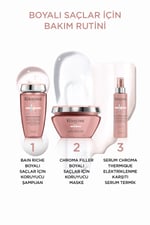 chroma-absolu-bain-riche-boyali-saclar-9085-f.jpg
