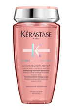 chroma-absolu-bain-riche-boyali-saclar-baa-68.jpg
