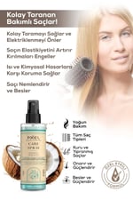 cift-fazli-isi-koruyucu-onarici-fon-su-b03f-f.jpg