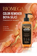 ciltten-sac-boya-silici-200-ml-sac-boy-120720.jpg