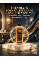 ciltten-sac-boya-silici-200-ml-sac-boy-9-4c3f.jpg