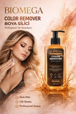 ciltten-sac-boya-silici-200-ml-sac-boy-96-485.jpg