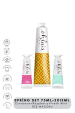cinnamon-75-ml-fresh-mint-15-ml-raspbe-b2b7-4.jpg