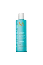 clarifying-sampuan-250-ml-ea-ea1.jpg