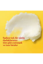 cok-amacli-cilt-bakim-kremi-7gr-be29dc.jpg