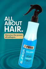 collagen-fon-suyu-400ml.--a269-.jpg