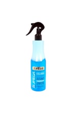 collagen-fon-suyu-400ml.-12-a93.jpg
