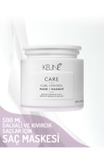 curl-control-dalgali-ve-kivircik-sacla--8695-.jpg