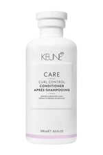curl-control-dalgali-ve-kivircik-sacla-8d-be4.jpg