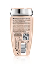 curl-manifesto-bain-hydratation-douceu--80fd-.jpg