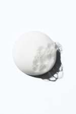 curl-manifesto-bain-hydratation-douceu-2-0bdf.jpg