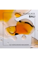 curl-manifesto-bain-hydratation-douceu-80e-93.jpg