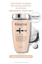 curl-manifesto-bain-hydratation-douceu-db55dd.jpg