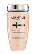 curl-manifesto-bain-hydratation-douceu-f7d2a4.jpg