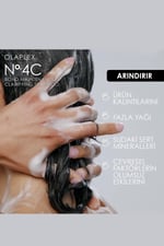 deep-cleanse-moisture-duo-derinlemesin-15e-5d.jpg