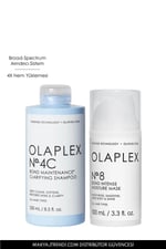 deep-cleanse-moisture-duo-derinlemesin-667c-f.jpg