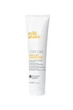 deep-color-maintainer-balm-175ml-80322-1-7c83.jpg
