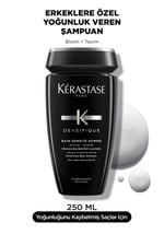 densifique-bain-densifique-homme-erkek--983f-.jpg