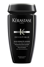 densifique-bain-densifique-homme-erkek-22b5bd.jpg