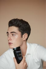 densifique-bain-densifique-homme-erkek-7e5dae.jpg