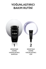 densifique-bain-densifique-homme-erkek-ba7f6c.jpg