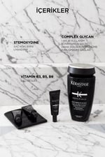 densifique-bain-densifique-homme-erkek-de646c.jpg