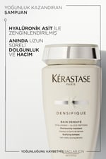 densifique-bain-densit-yogunluk-veren--9bff-2.jpg