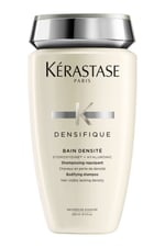 densifique-bain-densit-yogunluk-veren--e9ab34.jpg