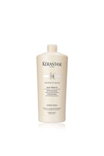 densifique-bain-densite-sampuan-1000-m--14d2-.jpg