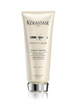 densifique-fondant-densite-sac-kremi-2-c6-85e.jpg