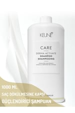 derma-activate-ince-telli-ve-dokulen-s-a-4c88.jpg