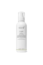 derma-activate-sac-dolgunlastirici-spr--9831-.jpg