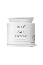 derma-sensitive-sac-bakim-maskesi-500--0-4468.jpg