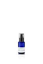 distilled-for-men-50-ml-445b68.jpg