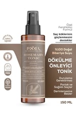 dokulme-onleyici-biberiye-sac-bakim-to-115-8f.jpg