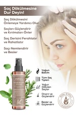 dokulme-onleyici-biberiye-sac-bakim-to-8fdc8d.jpg