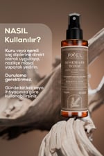 dokulme-onleyici-biberiye-sac-bakim-to-e594ae.jpg