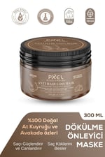 dokulme-onleyici-sac-maskesi-300-ml-za-636741.jpg