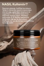 dokulme-onleyici-sac-maskesi-300-ml-za-65-a50.jpg