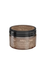 dokulme-onleyici-sac-maskesi-300-ml-za-a45ca0.jpg