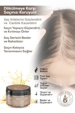 dokulme-onleyici-sac-maskesi-300-ml-za-fb9933.jpg