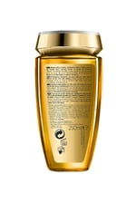 elixir-ultime-le-bain-parlaklik-veren---af51-.jpg