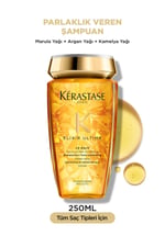 elixir-ultime-le-bain-parlaklik-veren--756dd0.jpg