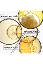 elixir-ultime-le-bain-parlaklik-veren--b829-e.jpg