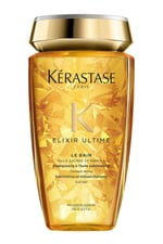 elixir-ultime-le-bain-parlaklik-veren--e-962d.jpg