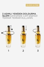 elixir-ultime-sac-bakim-yagi-75ml-75-m-c9-4ac.jpg