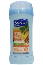 everlasting-sunshine-antiperspirant-de-4624-8.jpg