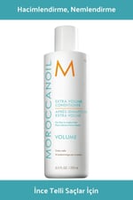 extra-volume-ekstra-yorgun-saclar-icin-981-9a.jpg